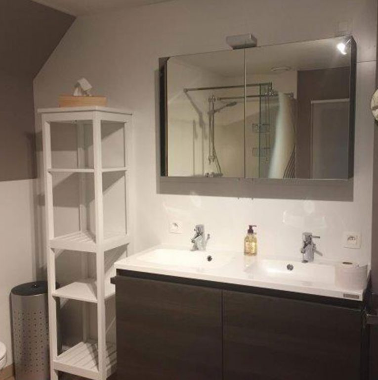 hofvaneden-wingene-badkamer