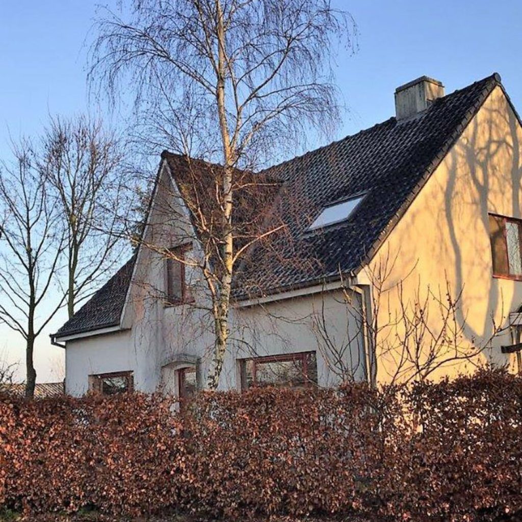 HofvanEden-GastenverblijfThuis-750x750